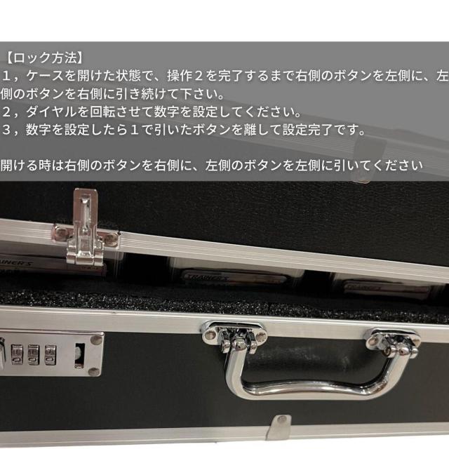 �y���������z�J�[�h�p psa �A�^�b�V���P�[�X �J�[�h�p 44�����[�\ ��e�ʁy���ؓ��T�t���z �� �g���[�f�B���O�J�[�h�� 