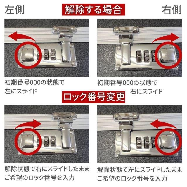 �y���������z�J�[�h�p psa �A�^�b�V���P�[�X �J�[�h�p 44�����[�\ ��e�ʁy���ؓ��T�t���z �� �g���[�f�B���O�J�[�h�� 