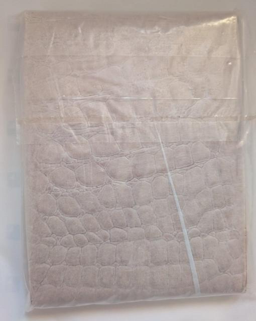 ☆新品未使用品・スタンドミラー☆ < 女性ファッション ☆新品未使用品・スタンドミラー☆ < 女性ファッションの