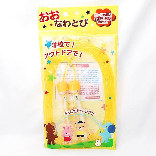 z ȂƂ 5.6M CG[ Dt qp ꒵ ꒵ ƂтȂ ꒵ Ȃ풵 LbY wZ Z    