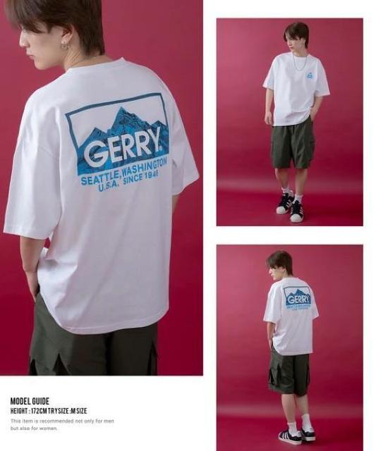 定価4,290円【新品】バッグプリント ワンポイント刺繍入りTシャツ●ホワイト×水色 S●バッグプリントTシャツ ロゴ入りTシャツ < 男性ファッション 定価4,290円【新品】バッグプリント ワンポイント刺繍入りTシャツ●ホワイト×水色 S●バッグプリントTシャツ ロゴ入りTシャツ < 男性ファッションの