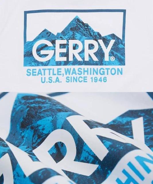 定価4,290円【新品】バッグプリント ワンポイント刺繍入りTシャツ●ホワイト×水色 S●バッグプリントTシャツ ロゴ入りTシャツ < 男性ファッション 定価4,290円【新品】バッグプリント ワンポイント刺繍入りTシャツ●ホワイト×水色 S●バッグプリントTシャツ ロゴ入りTシャツ < 男性ファッションの