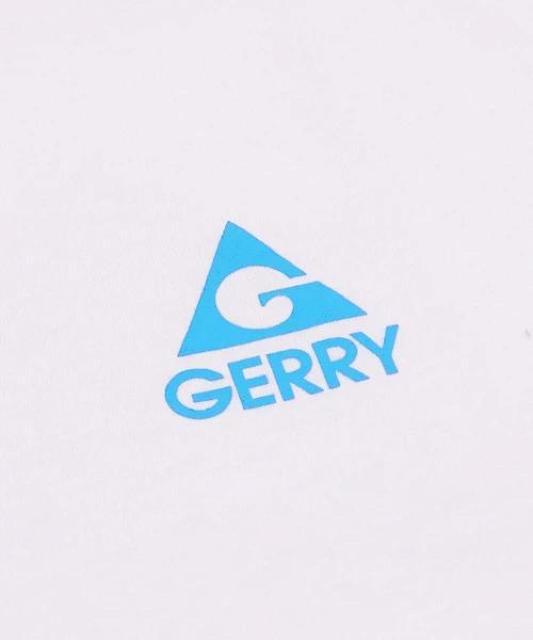 定価4,290円【新品】バッグプリント ワンポイント刺繍入りTシャツ●ホワイト×水色 S●バッグプリントTシャツ ロゴ入りTシャツ < 男性ファッション 定価4,290円【新品】バッグプリント ワンポイント刺繍入りTシャツ●ホワイト×水色 S●バッグプリントTシャツ ロゴ入りTシャツ < 男性ファッションの