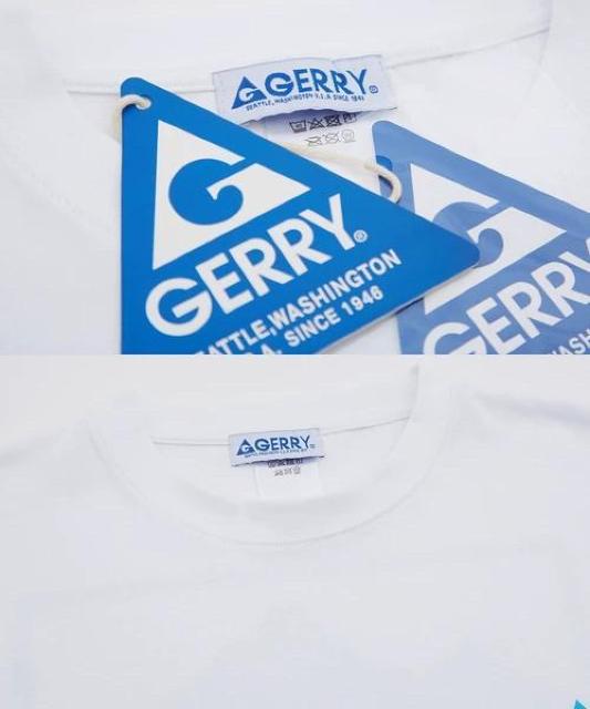 定価4,290円【新品】バッグプリント ワンポイント刺繍入りTシャツ●ホワイト×水色 S●バッグプリントTシャツ ロゴ入りTシャツ < 男性ファッション 定価4,290円【新品】バッグプリント ワンポイント刺繍入りTシャツ●ホワイト×水色 S●バッグプリントTシャツ ロゴ入りTシャツ < 男性ファッションの