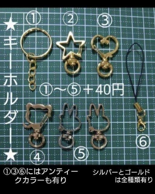 黒ねこのかわいいレジンネックレス★ハンドメイド 黒ねこハロウィン ハロウィン 黒ねこグッズ 黒猫アクセサリー < 女性ファッション 黒ねこのかわいいレジンネックレス★ハンドメイド 黒ねこハロウィン ハロウィン 黒ねこグッズ 黒猫アクセサリー < 女性ファッションの