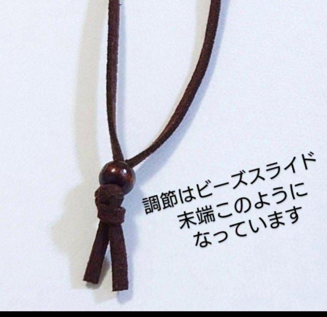 黒ねこのかわいいレジンネックレス★ハンドメイド 黒ねこハロウィン ハロウィン 黒ねこグッズ 黒猫アクセサリー < 女性ファッション 黒ねこのかわいいレジンネックレス★ハンドメイド 黒ねこハロウィン ハロウィン 黒ねこグッズ 黒猫アクセサリー < 女性ファッションの