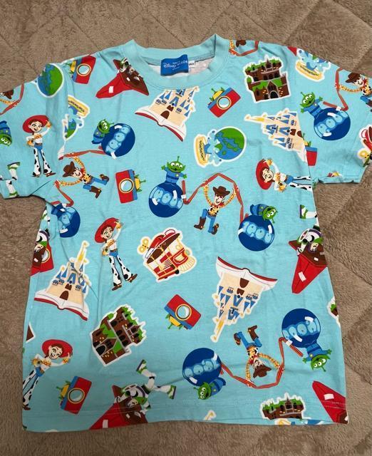 �f�B�Y�j�[�@t�V���c  �� �A�j��/�R�~�b�N/�L�����N�^�[�� 