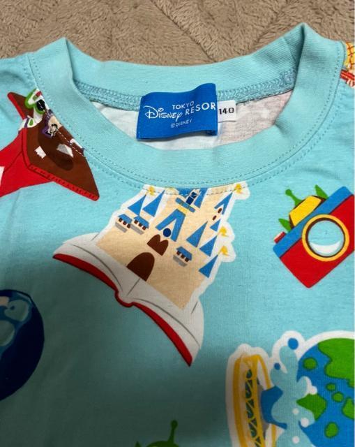 �f�B�Y�j�[�@t�V���c �� �A�j��/�R�~�b�N/�L�����N�^�[�� 