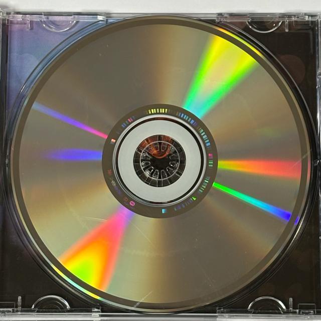 Madonna / Confessions on a Dance Floor �� CD/DVD/�r�f�I�� 