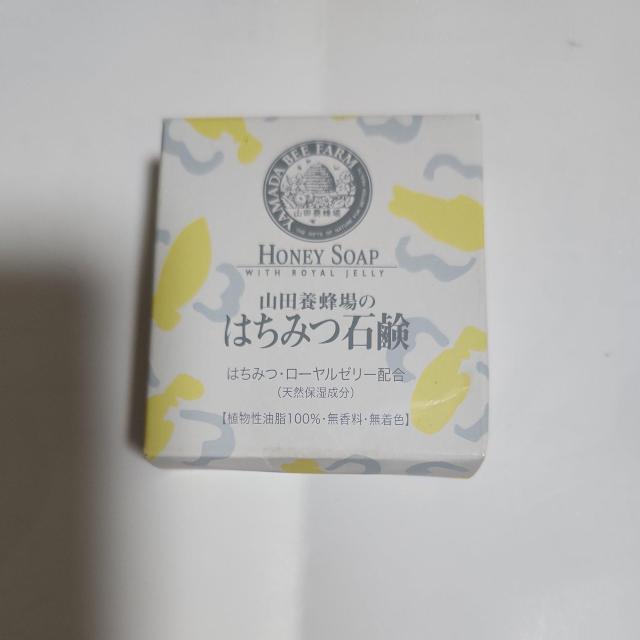 �͂��݂Ό� �V�i  �� �w���X/�r���[�e�B�[�� 