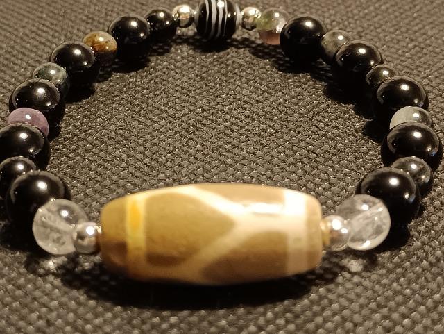 ���A�ȘV�ܐΉ��̓V��B4�_�@2�u�g�鍻 �������� �T�b�V��v �� �����A�N�Z�T���[/���v�� 