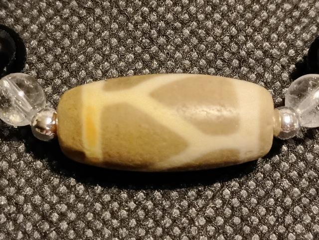 ���A�ȘV�ܐΉ��̓V��B4�_�@2�u�g�鍻 �������� �T�b�V��v �� �����A�N�Z�T���[/���v�� 