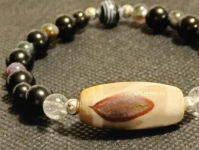 ���A�ȘV�ܐΉ��̓V��B4�_�@2�u�g�鍻 �������� �T�b�V��v �� �����A�N�Z�T���[/���v�� 