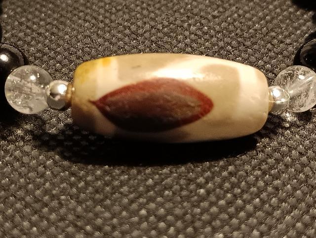 ���A�ȘV�ܐΉ��̓V��B4�_�@2�u�g�鍻 �������� �T�b�V��v �� �����A�N�Z�T���[/���v�� 