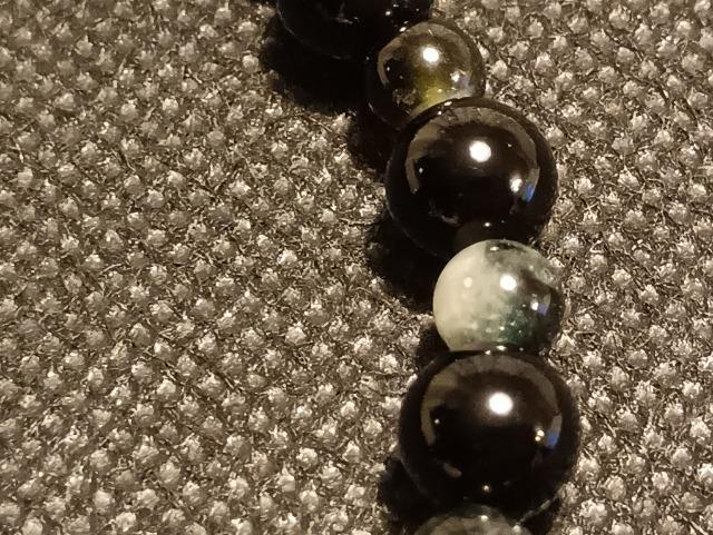 ���A�ȘV�ܐΉ��̓V��B4�_�@2�u�g�鍻 �������� �T�b�V��v �� �����A�N�Z�T���[/���v�� 