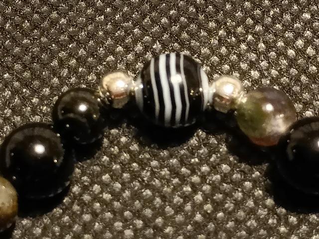 ���A�ȘV�ܐΉ��̓V��B4�_�@2�u�g�鍻 �������� �T�b�V��v �� �����A�N�Z�T���[/���v�� 