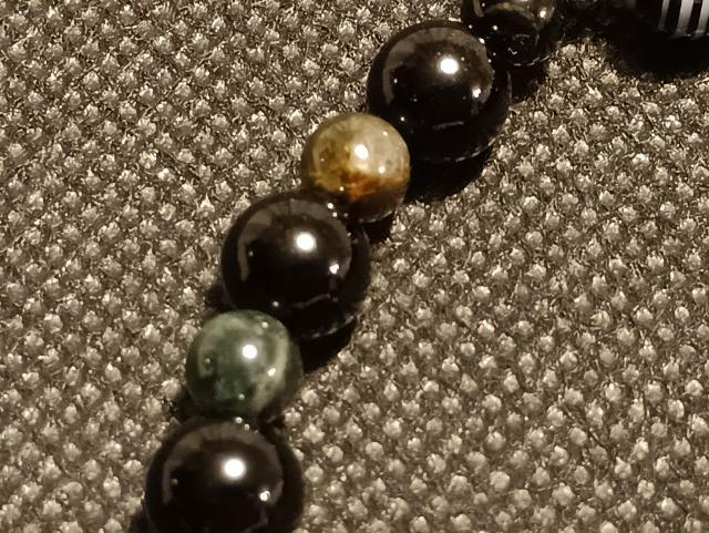 ���A�ȘV�ܐΉ��̓V��B4�_�@2�u�g�鍻 �������� �T�b�V��v �� �����A�N�Z�T���[/���v�� 