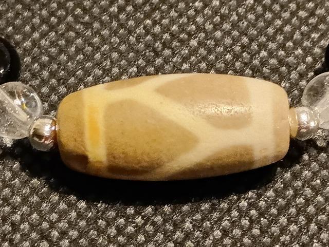 ���A�ȘV�ܐΉ��̓V��B4�_�@2�u�g�鍻 �������� �T�b�V��v �� �����A�N�Z�T���[/���v�� 