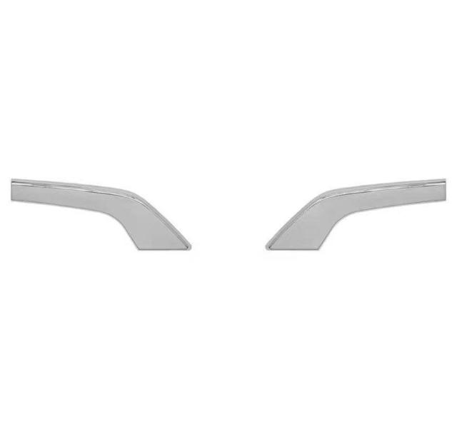 �X�Y�L�X�y�[�V�A�J�X�^���@MK94S�@MK54S   �t�����g�t�H�O�K�[�j�b�V���A�V�i �� ������/�o�C�N