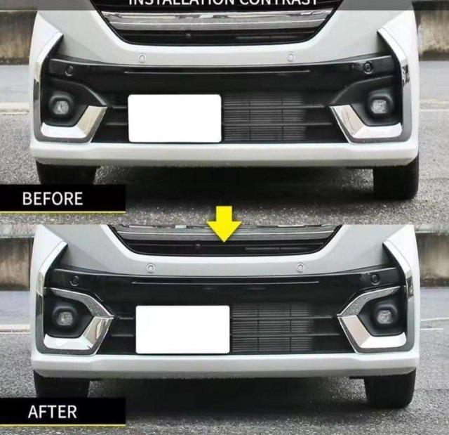 �X�Y�L�X�y�[�V�A�J�X�^���@MK94S�@MK54S   �t�����g�t�H�O�K�[�j�b�V���A�V�i �� ������/�o�C�N