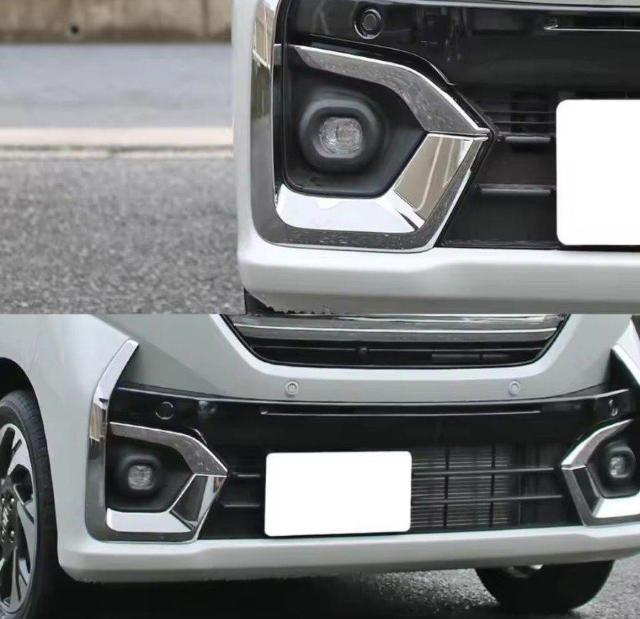 �X�Y�L�X�y�[�V�A�J�X�^���@MK94S�@MK54S   �t�����g�t�H�O�K�[�j�b�V���A�V�i �� ������/�o�C�N