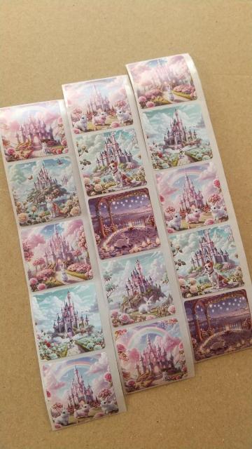 �@����Ɠ����@�����w���ȉ����V�[���@�R�V�[�g�P�T��  �� �C���e���A/���C�t�� 