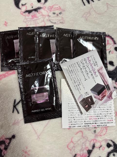 �G���t�^���A�N�V�[�W�A���W�F���}�X�N�@UV�N���[��  �� ����/�R�X��/�l�C���� 