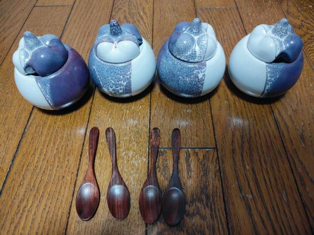 �^�C ������ �e�� �X�p�C�X ���퐻 ���g�p  �� �C���e���A/���C�t�� 