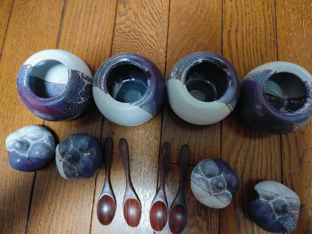 �^�C ������ �e�� �X�p�C�X ���퐻 ���g�p �� �C���e���A/���C�t�� 