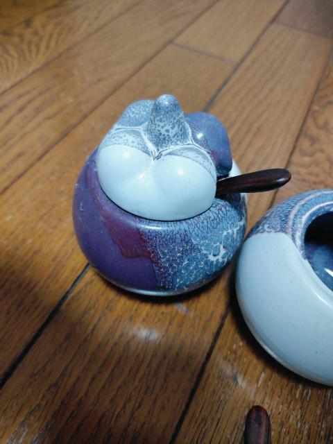 �^�C ������ �e�� �X�p�C�X ���퐻 ���g�p �� �C���e���A/���C�t�� 