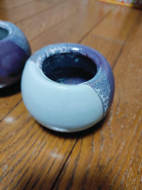 �^�C ������ �e�� �X�p�C�X ���퐻 ���g�p �� �C���e���A/���C�t�� 