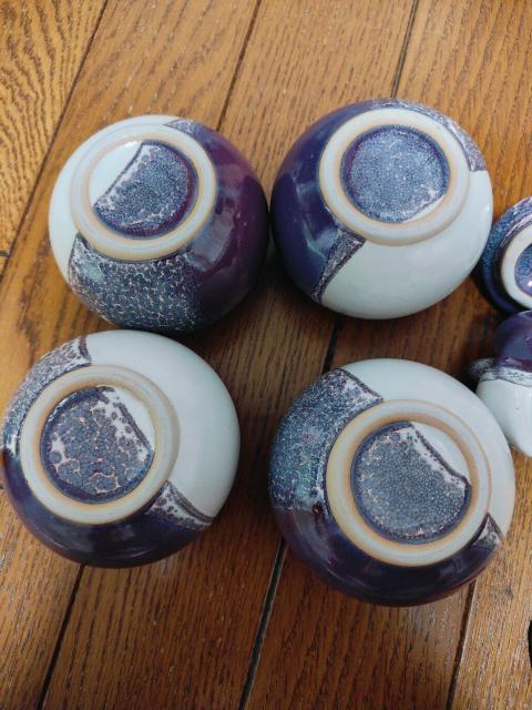 �^�C ������ �e�� �X�p�C�X ���퐻 ���g�p �� �C���e���A/���C�t�� 