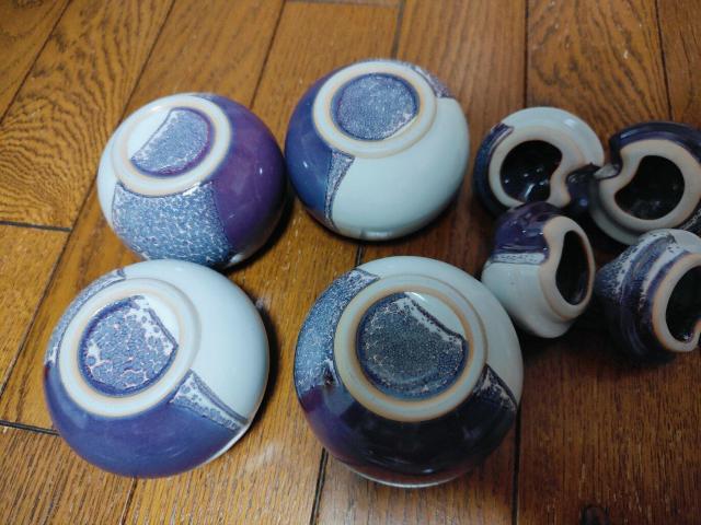 �^�C ������ �e�� �X�p�C�X ���퐻 ���g�p �� �C���e���A/���C�t�� 