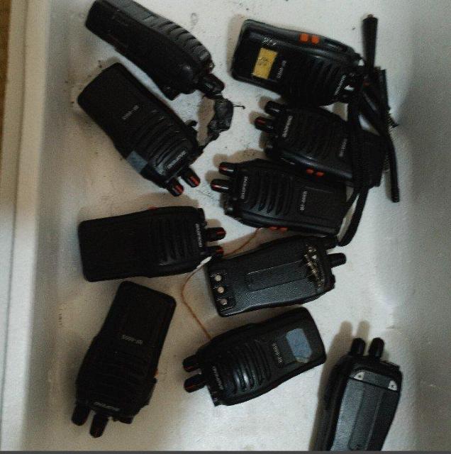 �W�����N�����@�@BAOFENG  �� �Ɠd/AV�� 