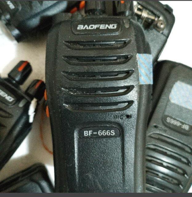 �W�����N�����@�@BAOFENG �� �Ɠd/AV�� 