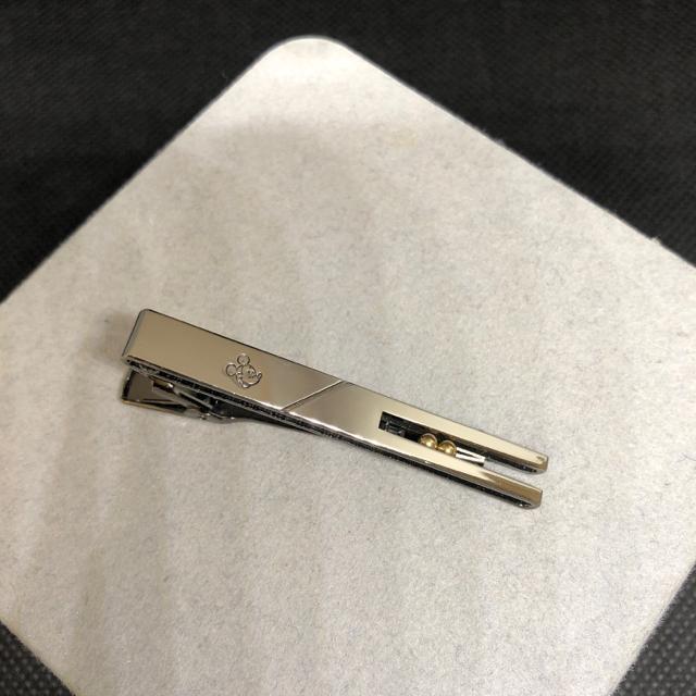 ���� �f�B�Y�j�[�����h �^�C�s�� �l�N�^�C�s��  �� �A�j��/�R�~�b�N/�L�����N�^�[�� 