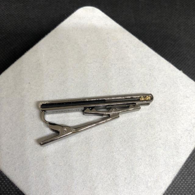 ���� �f�B�Y�j�[�����h �^�C�s�� �l�N�^�C�s�� �� �A�j��/�R�~�b�N/�L�����N�^�[�� 