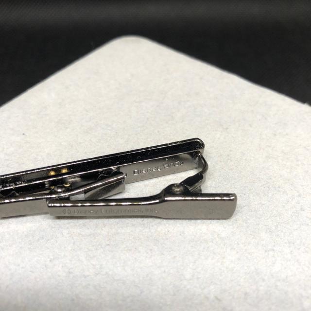 ���� �f�B�Y�j�[�����h �^�C�s�� �l�N�^�C�s�� �� �A�j��/�R�~�b�N/�L�����N�^�[�� 