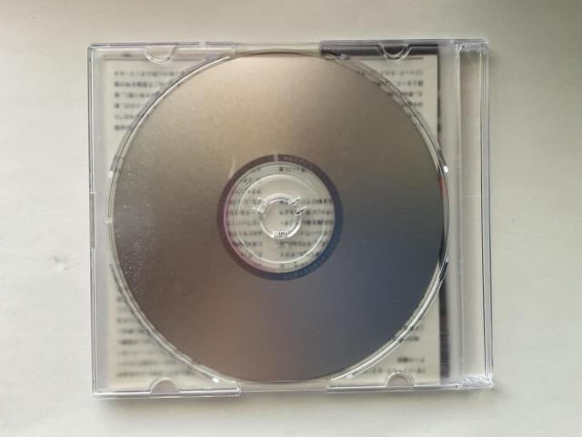 The Voices Of Word Urban On The Renewal Street CD GUIDANCE RCD �� CD/DVD/�r�f�I�� 