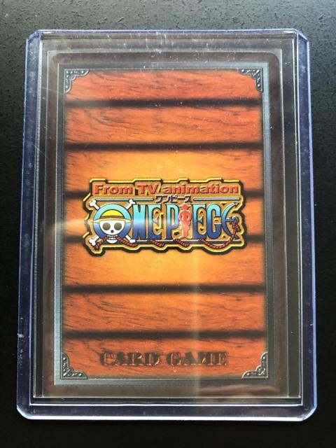 �Q�O�O�Q�o���_�C�����s�[�X�b�`�q�cDASS HYPER BATTLE�J�|�h/RK-W�Q�U�E�N�ł��m�V���Ȃ钇�ԁn �� �A�j��/�R�~�b�N/�L�����N�^�[�� 