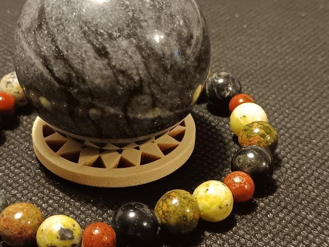 ���A�ł��B�R���R���֖�΂ƃu���X�u�������p���[�ƃO���E�f�B���O�A�S�����������΂����ł��B�v��_���B�C����݌ɃZ�[��  �� �����A�N�Z�T���[/���v�� 