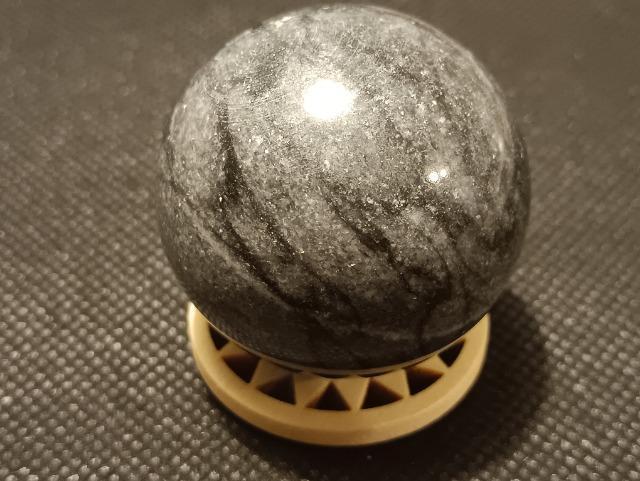 ���A�ł��B�R���R���֖�΂ƃu���X�u�������p���[�ƃO���E�f�B���O�A�S�����������΂����ł��B�v��_���B�C����݌ɃZ�[�� �� �����A�N�Z�T���[/���v�� 