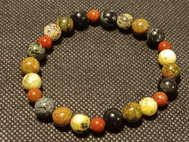 ���A�ł��B�R���R���֖�΂ƃu���X�u�������p���[�ƃO���E�f�B���O�A�S�����������΂����ł��B�v��_���B�C����݌ɃZ�[�� �� �����A�N�Z�T���[/���v�� 