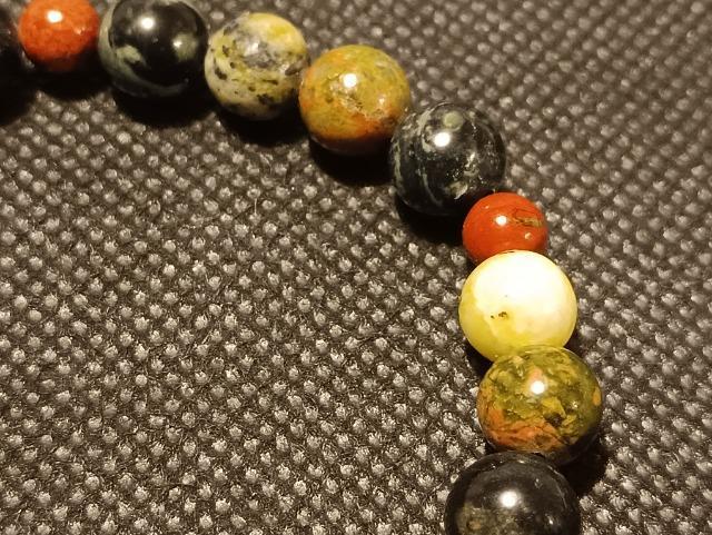 ���A�ł��B�R���R���֖�΂ƃu���X�u�������p���[�ƃO���E�f�B���O�A�S�����������΂����ł��B�v��_���B�C����݌ɃZ�[�� �� �����A�N�Z�T���[/���v�� 