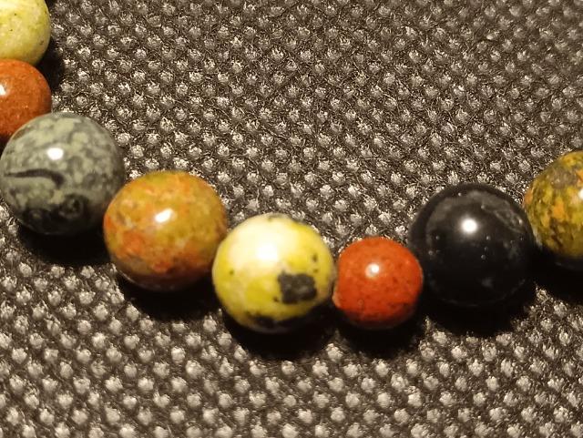 ���A�ł��B�R���R���֖�΂ƃu���X�u�������p���[�ƃO���E�f�B���O�A�S�����������΂����ł��B�v��_���B�C����݌ɃZ�[�� �� �����A�N�Z�T���[/���v�� 