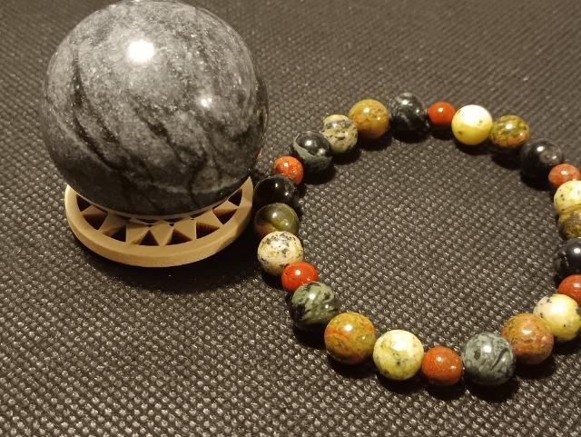 ���A�ł��B�R���R���֖�΂ƃu���X�u�������p���[�ƃO���E�f�B���O�A�S�����������΂����ł��B�v��_���B�C����݌ɃZ�[�� �� �����A�N�Z�T���[/���v�� 