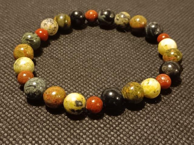 ���A�ł��B�R���R���֖�΂ƃu���X�u�������p���[�ƃO���E�f�B���O�A�S�����������΂����ł��B�v��_���B�C����݌ɃZ�[�� �� �����A�N�Z�T���[/���v�� 