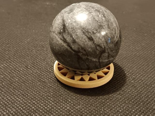 ���A�ł��B�R���R���֖�΂ƃu���X�u�������p���[�ƃO���E�f�B���O�A�S�����������΂����ł��B�v��_���B�C����݌ɃZ�[�� �� �����A�N�Z�T���[/���v�� 