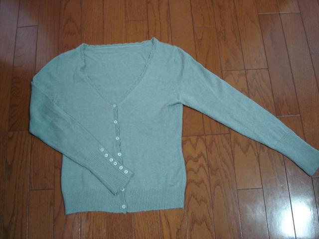 ���L���T�������X�@�{�^���g�����������ȃJ�[�f�B�K�����������i�I �� �u�����h�� 