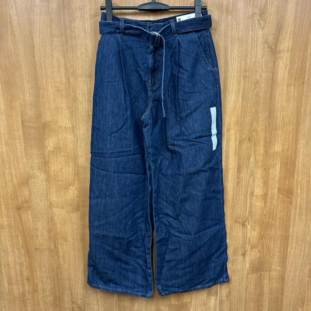 ���� �V�i �^�O�t�� GU �W�[���[ ���C�g�f�j�� �x���e�b�h���C�h�p���c L  �� �u�����h�� 